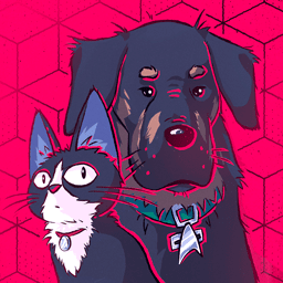 dwdraws profile image